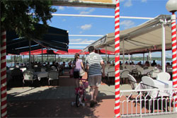 Restoran Venecija
