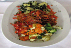 Restoran Venecija